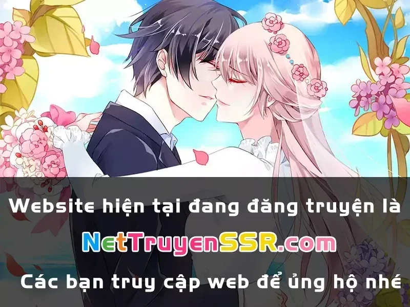 Người Thương Thuyết Cõi Âm Chap 55 - Next Chap 56
