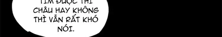 Người Thương Thuyết Cõi Âm Chap 55 - Next Chap 56
