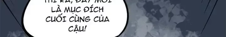 Người Thương Thuyết Cõi Âm Chap 55 - Next Chap 56