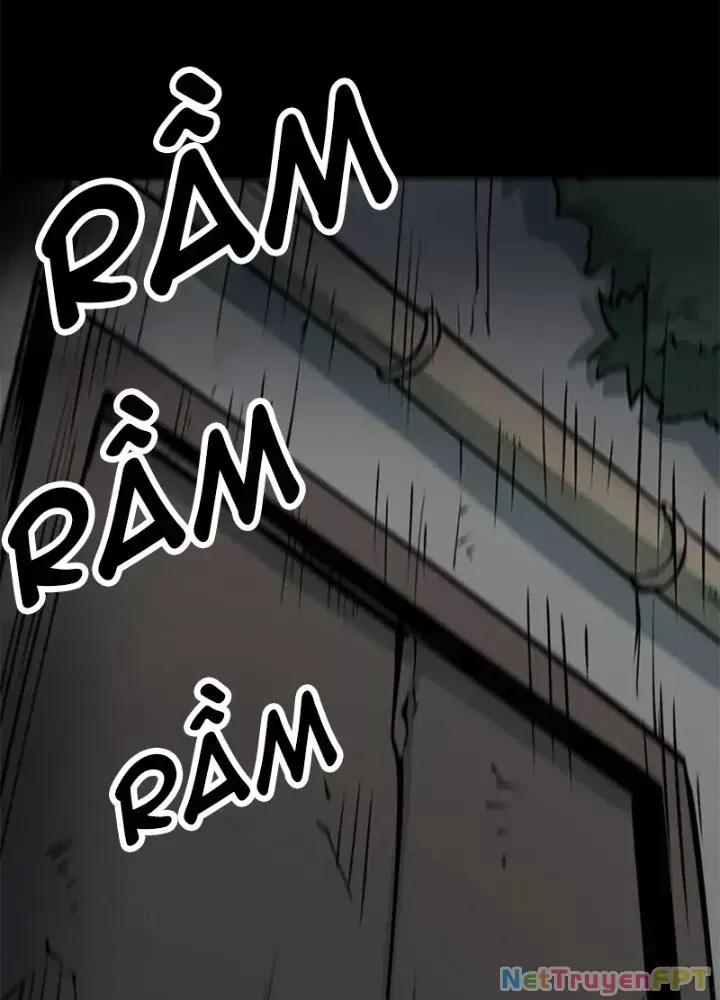 Người Thương Thuyết Cõi Âm Chap 55 - Next Chap 56