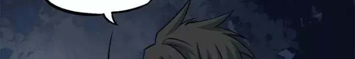 Người Thương Thuyết Cõi Âm Chap 55 - Next Chap 56