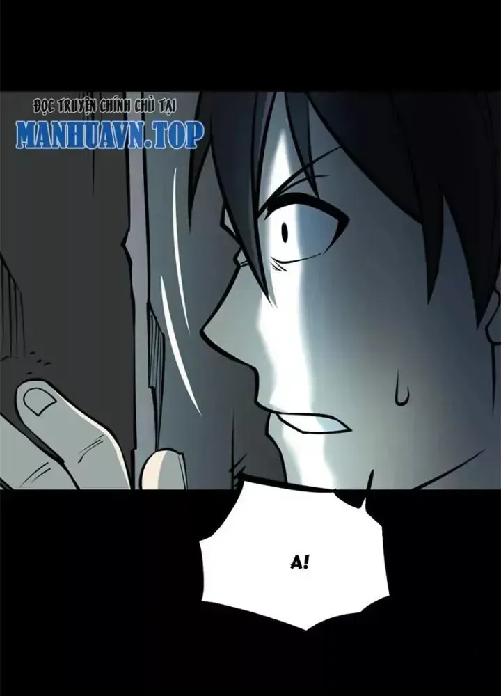 Người Thương Thuyết Cõi Âm Chap 55 - Next Chap 56