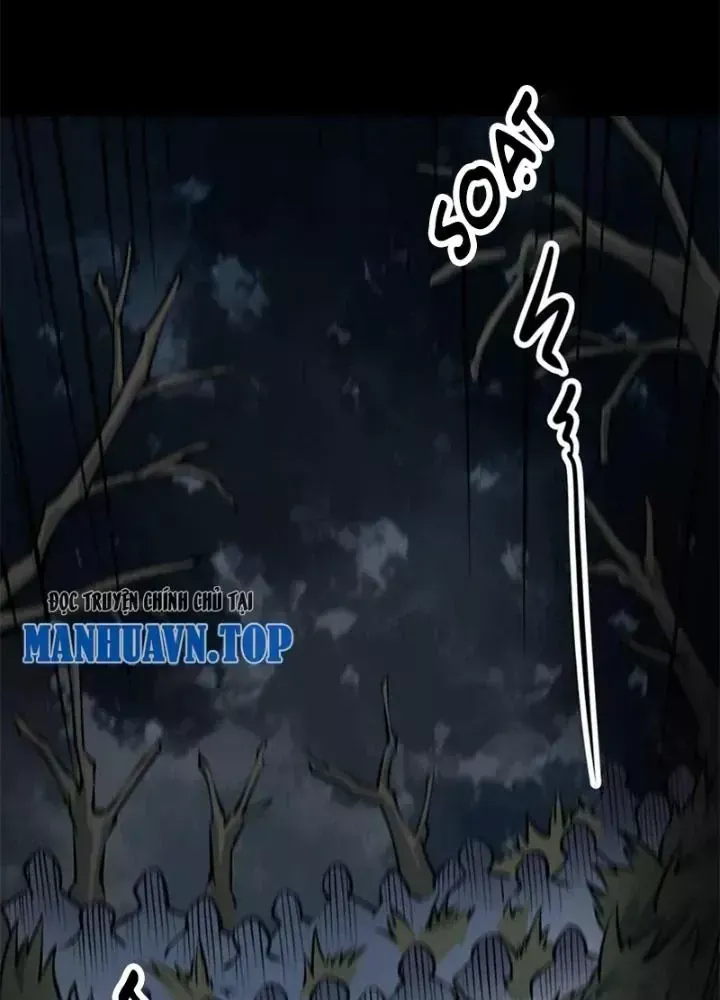 Người Thương Thuyết Cõi Âm Chap 55 - Next Chap 56