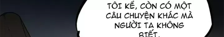 Người Thương Thuyết Cõi Âm Chap 55 - Next Chap 56