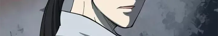 Người Thương Thuyết Cõi Âm Chap 55 - Next Chap 56