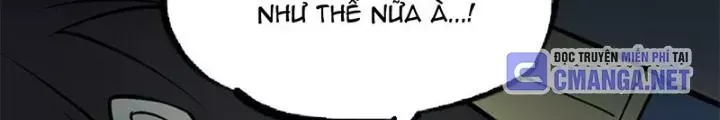 Người Thương Thuyết Cõi Âm Chap 55 - Next Chap 56