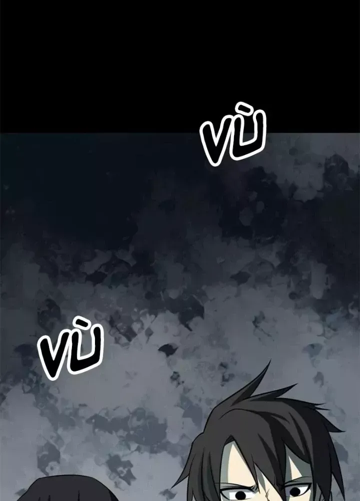 Người Thương Thuyết Cõi Âm Chap 56 - Next Chap 57