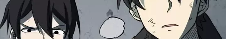Người Thương Thuyết Cõi Âm Chap 56 - Next Chap 57
