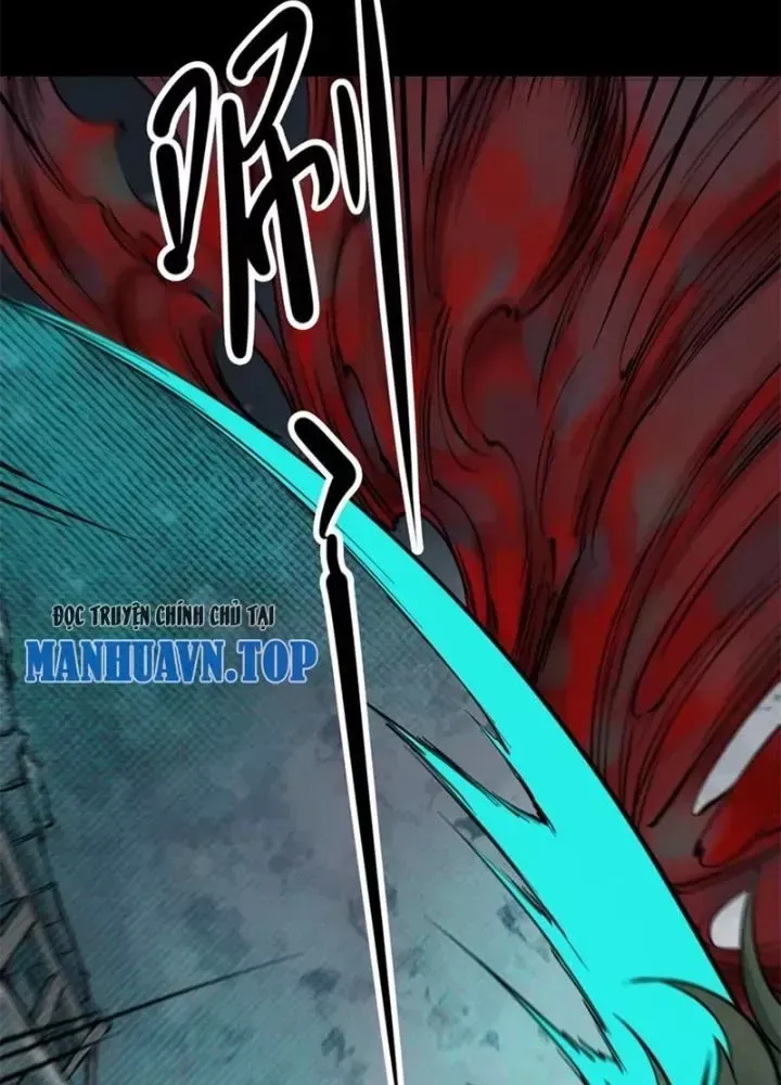 Người Thương Thuyết Cõi Âm Chap 56 - Next Chap 57