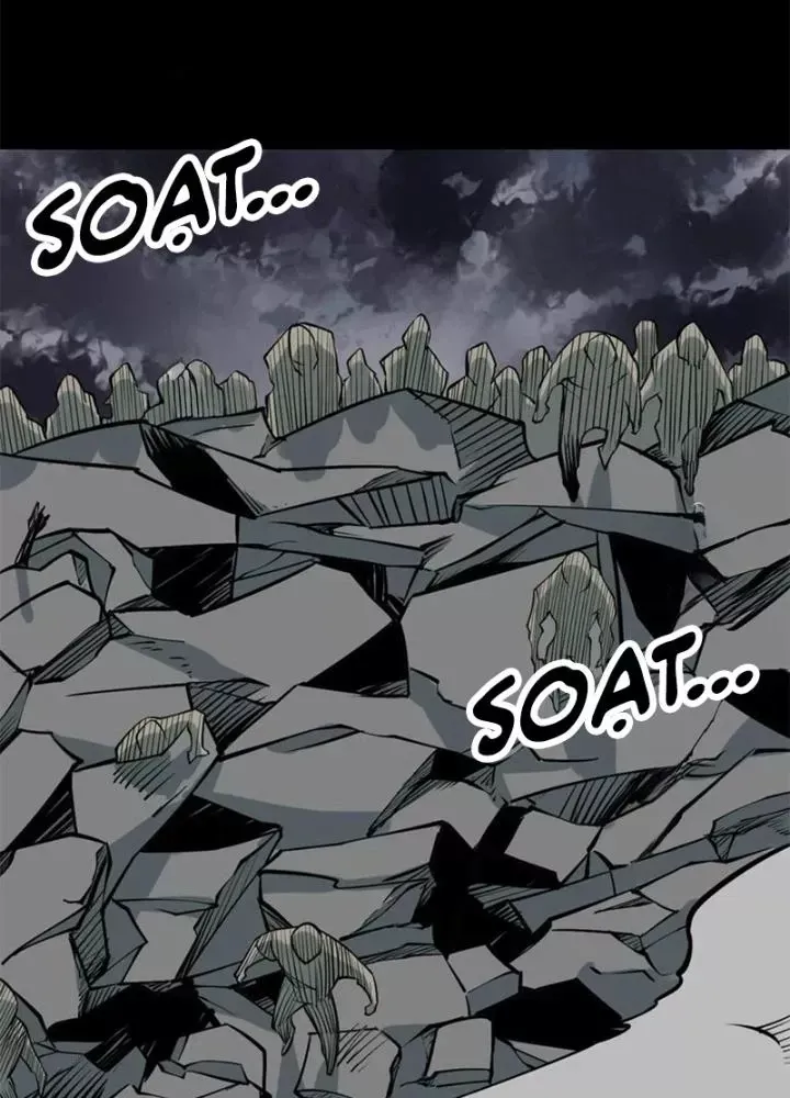 Người Thương Thuyết Cõi Âm Chap 56 - Next Chap 57