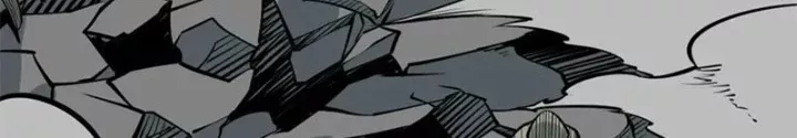 Người Thương Thuyết Cõi Âm Chap 56 - Next Chap 57