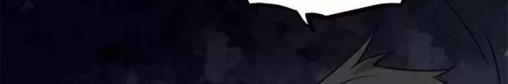 Người Thương Thuyết Cõi Âm Chap 56 - Next Chap 57
