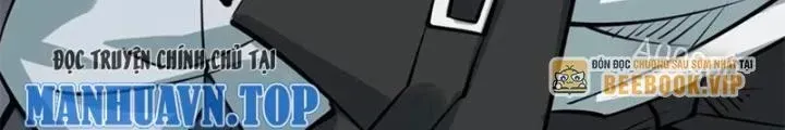 Người Thương Thuyết Cõi Âm Chap 56 - Next Chap 57