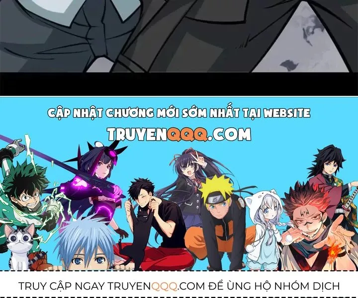 Người Thương Thuyết Cõi Âm Chap 56 - Next Chap 57