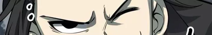 Người Thương Thuyết Cõi Âm Chap 56 - Next Chap 57