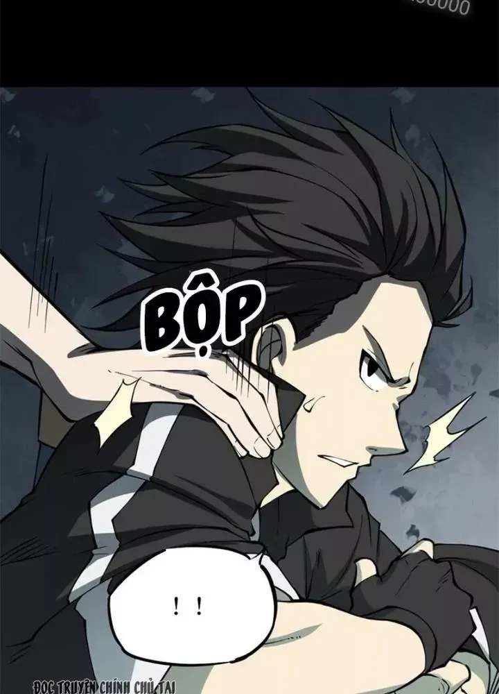 Người Thương Thuyết Cõi Âm Chap 56 - Next Chap 57