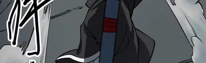 Người Thương Thuyết Cõi Âm Chap 56 - Next Chap 57