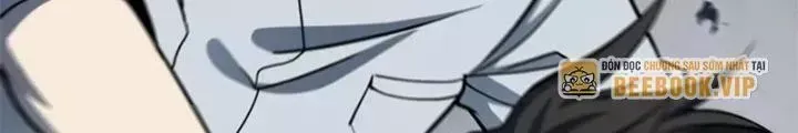 Người Thương Thuyết Cõi Âm Chap 56 - Next Chap 57