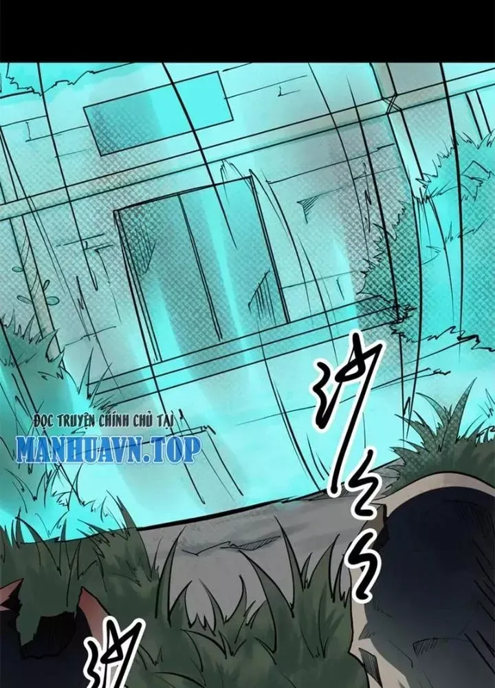 Người Thương Thuyết Cõi Âm Chap 56 - Next Chap 57