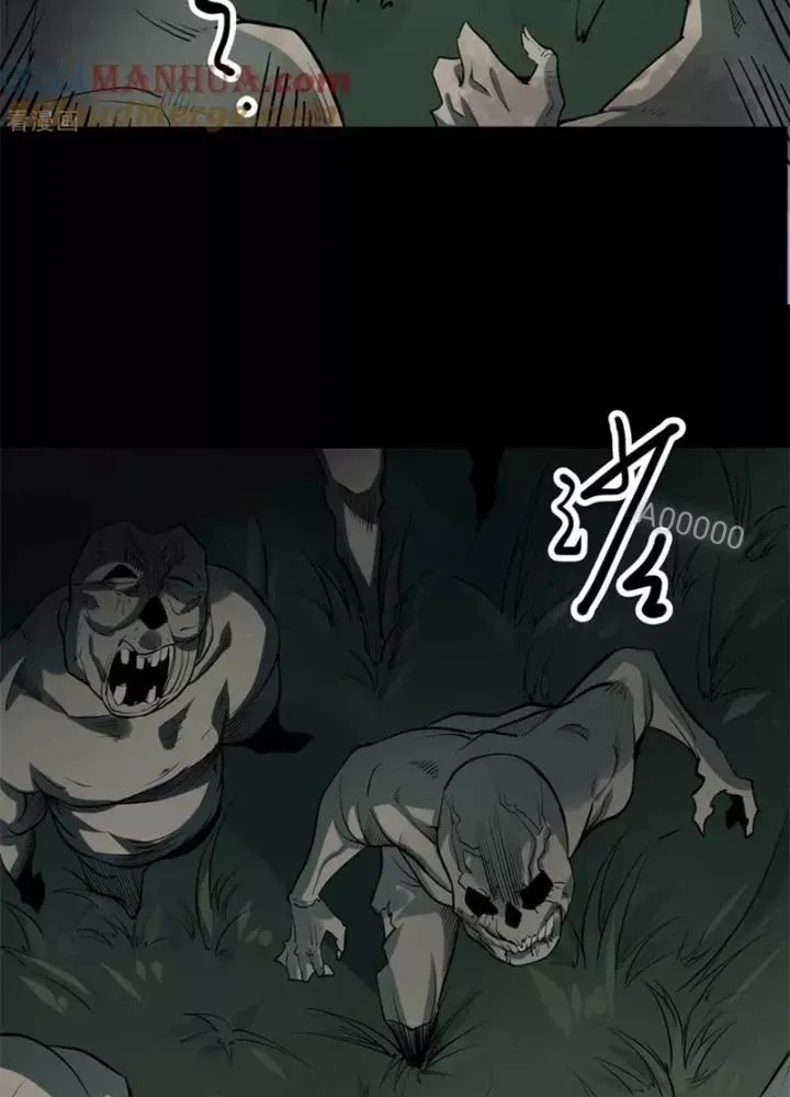 Người Thương Thuyết Cõi Âm Chap 56 - Next Chap 57