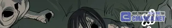 Người Thương Thuyết Cõi Âm Chap 56 - Next Chap 57