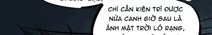 Người Thương Thuyết Cõi Âm Chap 56 - Next Chap 57