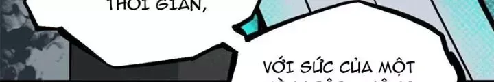 Người Thương Thuyết Cõi Âm Chap 56 - Next Chap 57