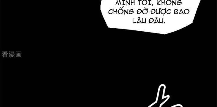 Người Thương Thuyết Cõi Âm Chap 56 - Next Chap 57
