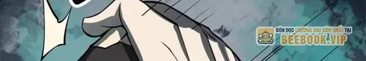 Người Thương Thuyết Cõi Âm Chap 56 - Next Chap 57
