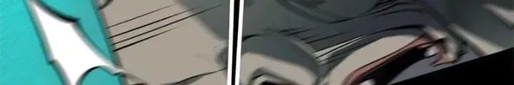 Người Thương Thuyết Cõi Âm Chap 56 - Next Chap 57