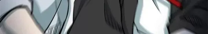 Người Thương Thuyết Cõi Âm Chap 56 - Next Chap 57