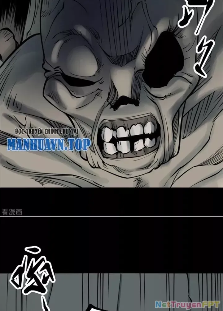 Người Thương Thuyết Cõi Âm Chap 56 - Next Chap 57