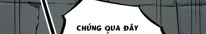 Người Thương Thuyết Cõi Âm Chap 56 - Next Chap 57