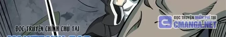Người Thương Thuyết Cõi Âm Chap 56 - Next Chap 57