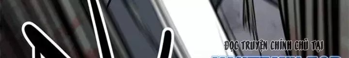 Người Thương Thuyết Cõi Âm Chap 56 - Next Chap 57