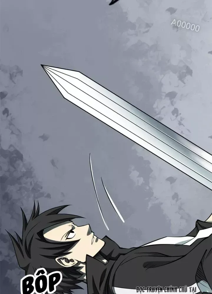 Người Thương Thuyết Cõi Âm Chap 56 - Next Chap 57