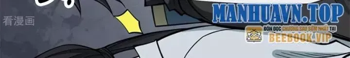 Người Thương Thuyết Cõi Âm Chap 56 - Next Chap 57
