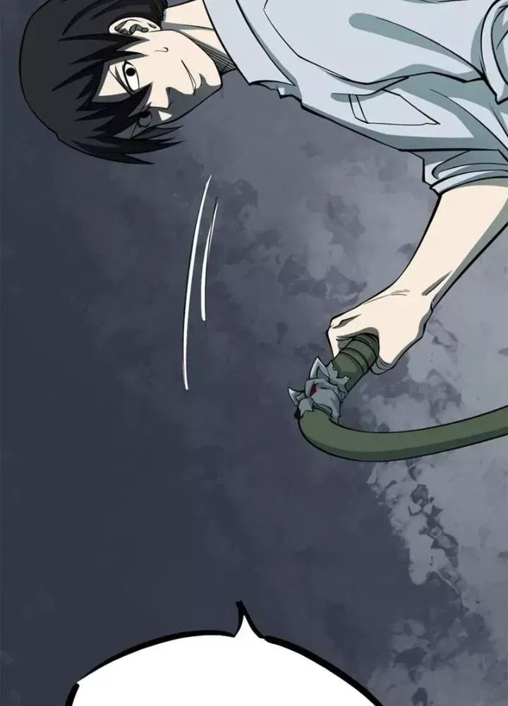 Người Thương Thuyết Cõi Âm Chap 56 - Next Chap 57
