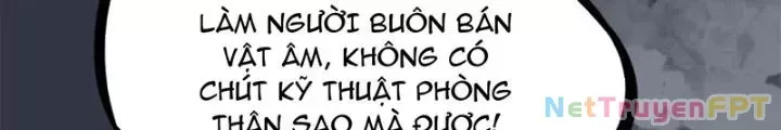Người Thương Thuyết Cõi Âm Chap 56 - Next Chap 57