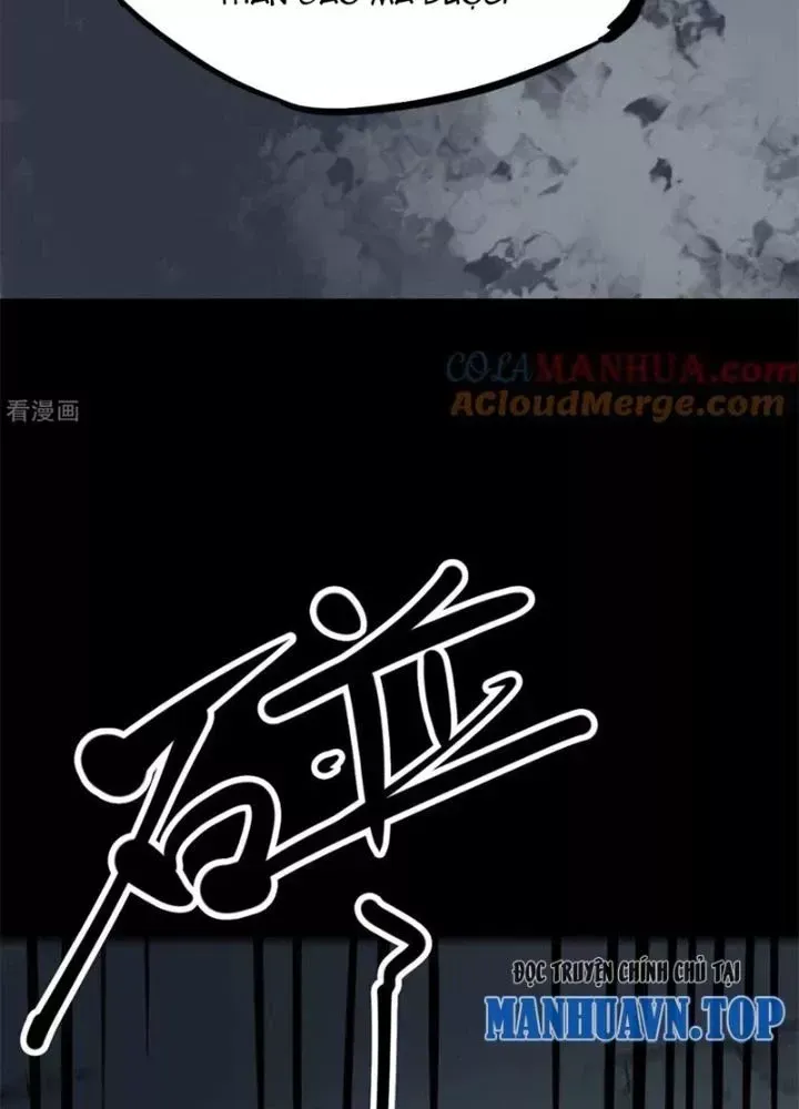 Người Thương Thuyết Cõi Âm Chap 56 - Next Chap 57
