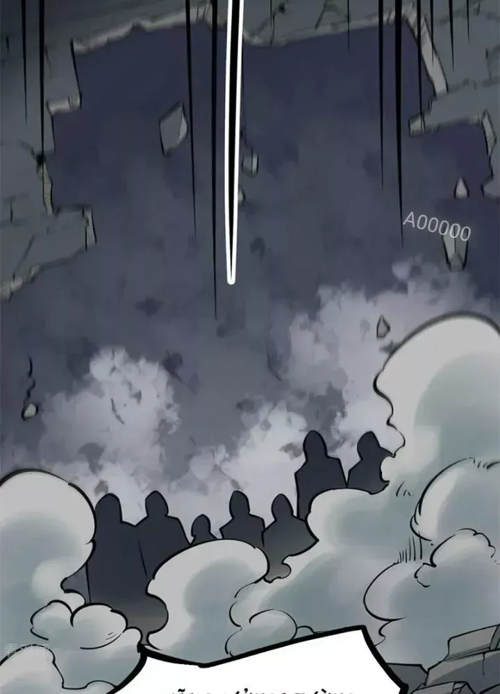 Người Thương Thuyết Cõi Âm Chap 56 - Next Chap 57