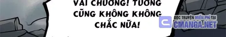 Người Thương Thuyết Cõi Âm Chap 56 - Next Chap 57
