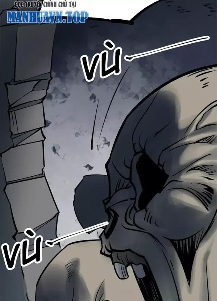 Người Thương Thuyết Cõi Âm Chap 56 - Next Chap 57