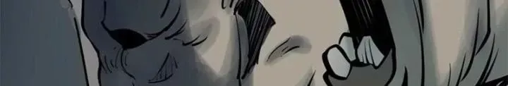 Người Thương Thuyết Cõi Âm Chap 56 - Next Chap 57