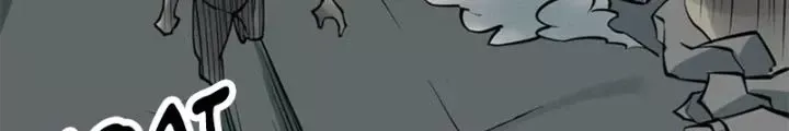 Người Thương Thuyết Cõi Âm Chap 56 - Next Chap 57