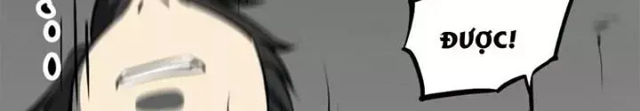 Người Thương Thuyết Cõi Âm Chap 56 - Next Chap 57