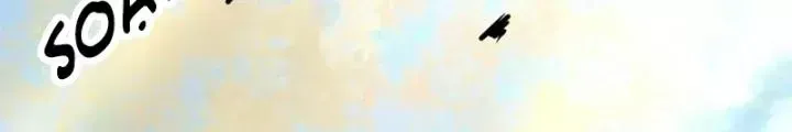 Người Thương Thuyết Cõi Âm Chap 57 - Next Chap 58