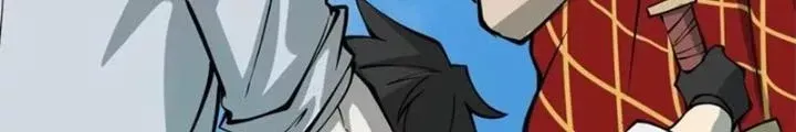 Người Thương Thuyết Cõi Âm Chap 57 - Next Chap 58