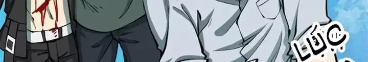 Người Thương Thuyết Cõi Âm Chap 57 - Next Chap 58