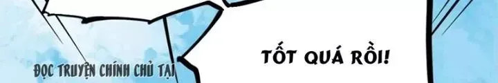 Người Thương Thuyết Cõi Âm Chap 57 - Next Chap 58